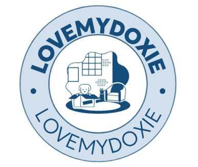 lovemydoxie