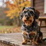 Wire Haired Dachshund: The Ultimate &Amp; Amazing 2026 Guide