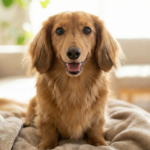 Dachshund Care Guide