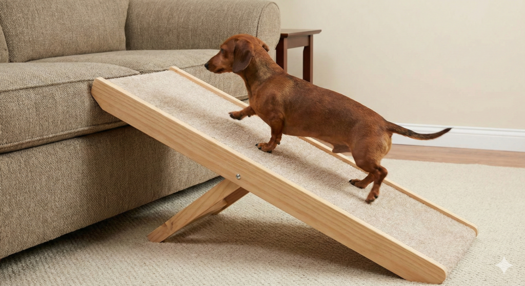 10 Essential Tips: The Ultimate Dachshund Care Guide For 2026 3